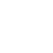 BRANDING