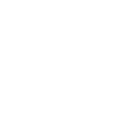 WEB & DIGITAL PRODUCT