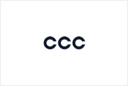 CCC