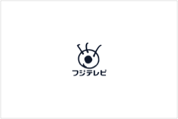 フジテレビ