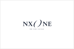 NXONE