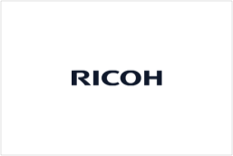 RICOH