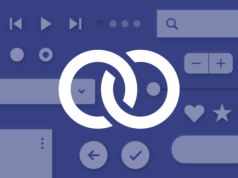 UX/UI Design